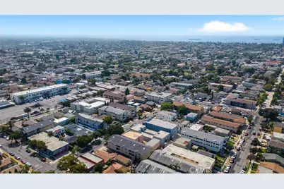1059 Gladys, Long Beach, CA 90804 - Photo 5
