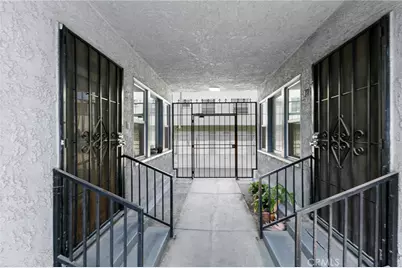 1059 Gladys, Long Beach, CA 90804 - Photo 19