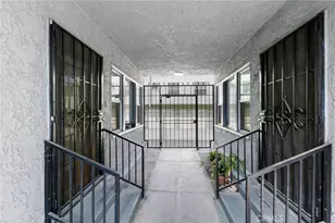 1059 Gladys, Long Beach, CA 90804 - Photo 19