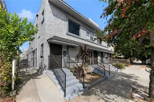 1059 Gladys, Long Beach, CA 90804 - Photo 3