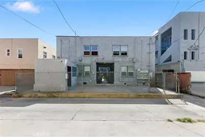 1059 Gladys, Long Beach, CA 90804 - Photo 21