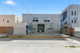 1059 Gladys, Long Beach, CA 90804 - Photo 21