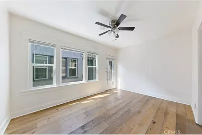 1059 Gladys, Long Beach, CA 90804 - Photo 31
