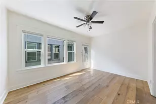 1059 Gladys, Long Beach, CA 90804 - Photo 31