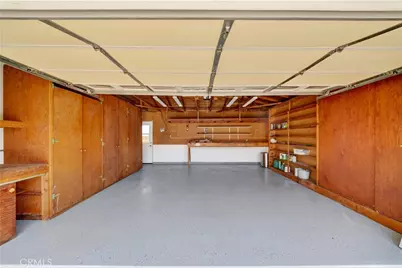 527 N Lincoln Avenue, Fullerton, CA 92831 - Photo 37