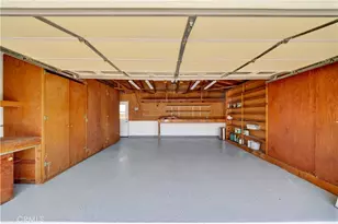 527 N Lincoln Ave, Fullerton, CA 92831 - Photo 37