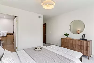 527 N Lincoln Avenue, Fullerton, CA 92831 - Photo 25