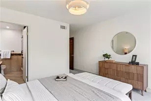 527 N Lincoln Ave, Fullerton, CA 92831 - Photo 25