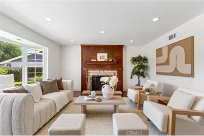 527 N Lincoln Avenue, Fullerton, CA 92831 - Photo 5