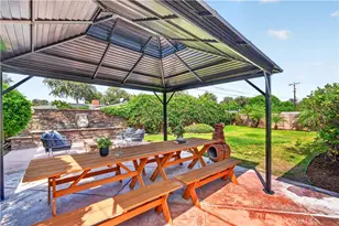 527 N Lincoln Ave, Fullerton, CA 92831 - Photo 31
