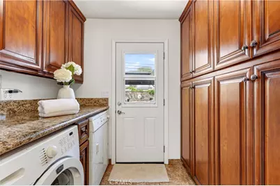 527 N Lincoln Avenue, Fullerton, CA 92831 - Photo 29