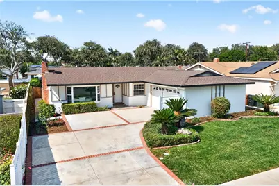 527 N Lincoln Avenue, Fullerton, CA 92831 - Photo 1