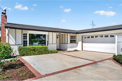 527 N Lincoln Avenue, Fullerton, CA 92831 - Photo 39