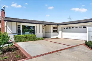 527 N Lincoln Ave, Fullerton, CA 92831 - Photo 39