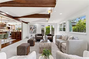 527 N Lincoln Ave, Fullerton, CA 92831 - Photo 15