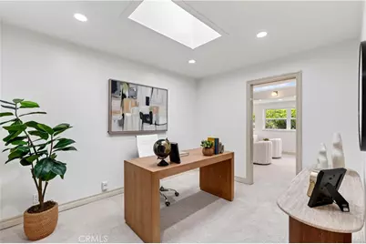 527 N Lincoln Avenue, Fullerton, CA 92831 - Photo 23