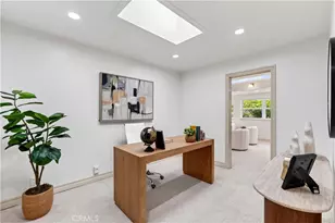527 N Lincoln Ave, Fullerton, CA 92831 - Photo 23