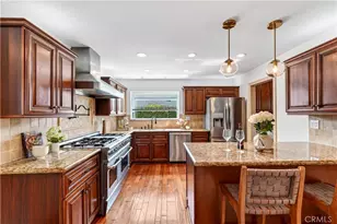 527 N Lincoln Ave, Fullerton, CA 92831 - Photo 9