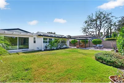 527 N Lincoln Avenue, Fullerton, CA 92831 - Photo 35