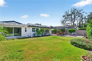 527 N Lincoln Ave, Fullerton, CA 92831 - Photo 35