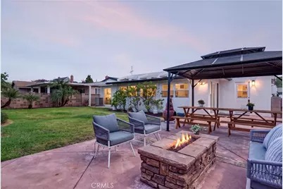 527 N Lincoln Avenue, Fullerton, CA 92831 - Photo 33
