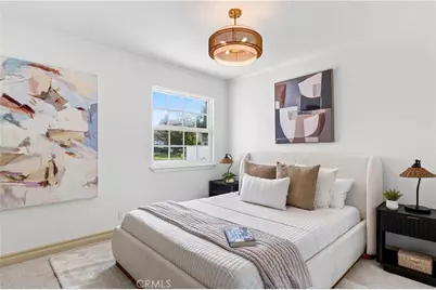 527 N Lincoln Avenue, Fullerton, CA 92831 - Photo 17