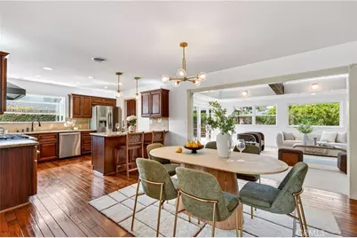 527 N Lincoln Avenue, Fullerton, CA 92831 - Photo 7