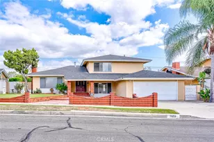 7653 Granada Dr, Buena Park, CA 90621 - Photo 17