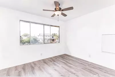 7653 Granada Drive, Buena Park, CA 90621 - Photo 11