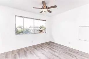 7653 Granada Dr, Buena Park, CA 90621 - Photo 11