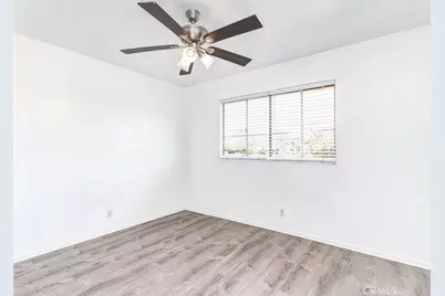 7653 Granada Drive, Buena Park, CA 90621 - Photo 9