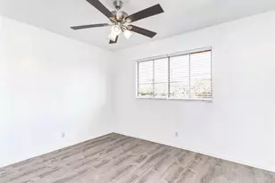 7653 Granada Dr, Buena Park, CA 90621 - Photo 9