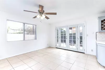 7653 Granada Drive, Buena Park, CA 90621 - Photo 7