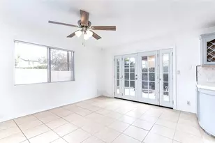7653 Granada Dr, Buena Park, CA 90621 - Photo 7