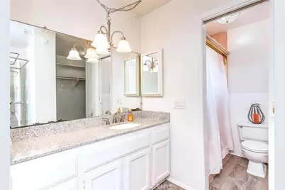 7653 Granada Drive, Buena Park, CA 90621 - Photo 5