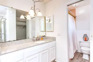 7653 Granada Dr, Buena Park, CA 90621 - Photo 5