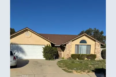 759 Viola Court, Nipomo, CA 93444 - Photo 1