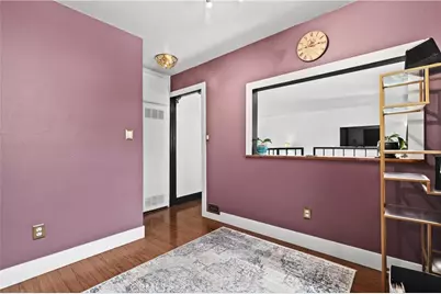 2504 Skyline Drive, Signal Hill, CA 90755 - Photo 35