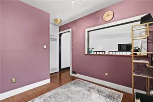 2504 Skyline Dr, Signal Hill, CA 90755 - Photo 35