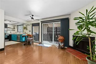 2504 Skyline Dr, Signal Hill, CA 90755 - Photo 11