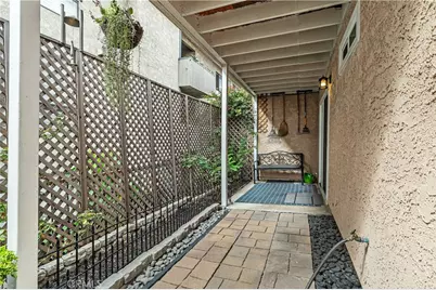 2504 Skyline Drive, Signal Hill, CA 90755 - Photo 23