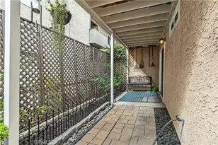 2504 Skyline Dr, Signal Hill, CA 90755 - Photo 23