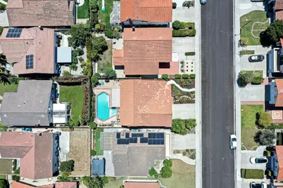 14912 Mayten, Irvine, CA 92606 - Photo 27