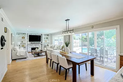 14912 Mayten, Irvine, CA 92606 - Photo 3