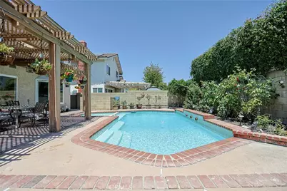 14912 Mayten, Irvine, CA 92606 - Photo 9
