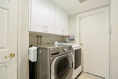 14912 Mayten, Irvine, CA 92606 - Photo 23