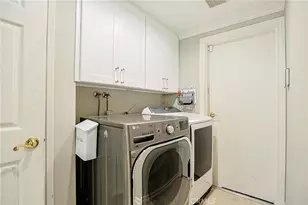14912 Mayten, Irvine, CA 92606 - Photo 23