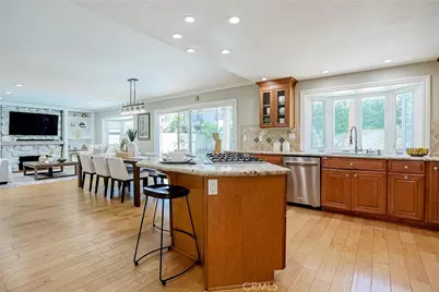 14912 Mayten, Irvine, CA 92606 - Photo 25