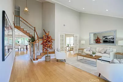 14912 Mayten, Irvine, CA 92606 - Photo 7