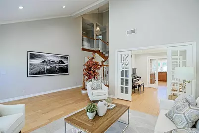 14912 Mayten, Irvine, CA 92606 - Photo 5